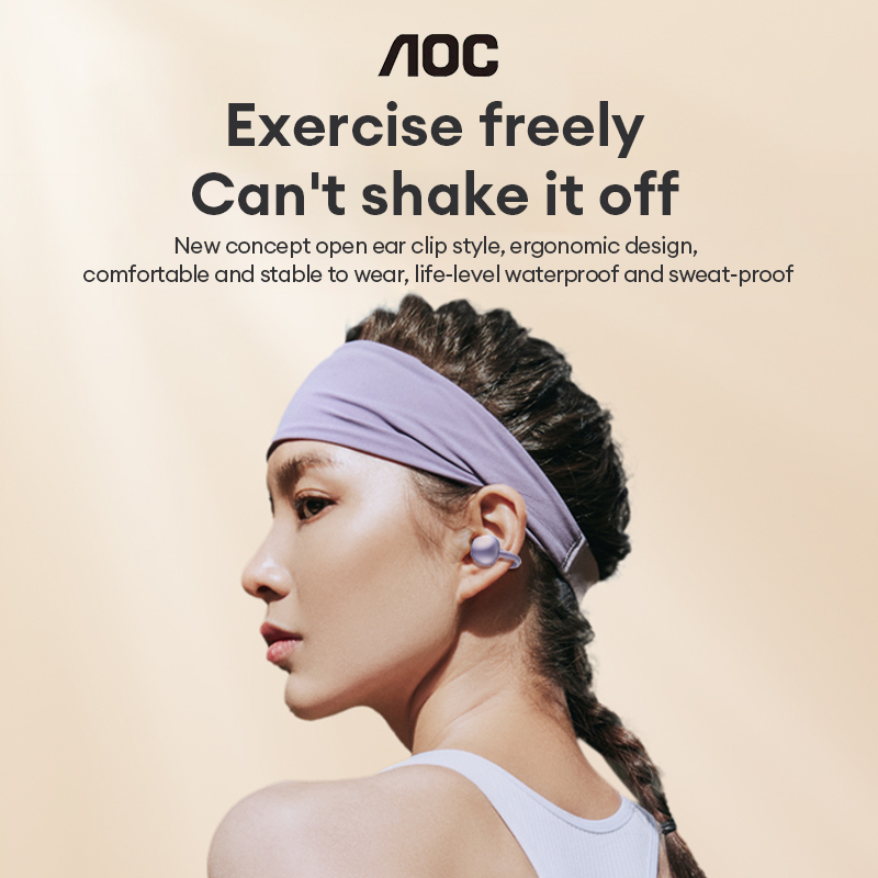 AOC ACD2544 Wireless Bluetooth - огляд і ціна Phone Cases