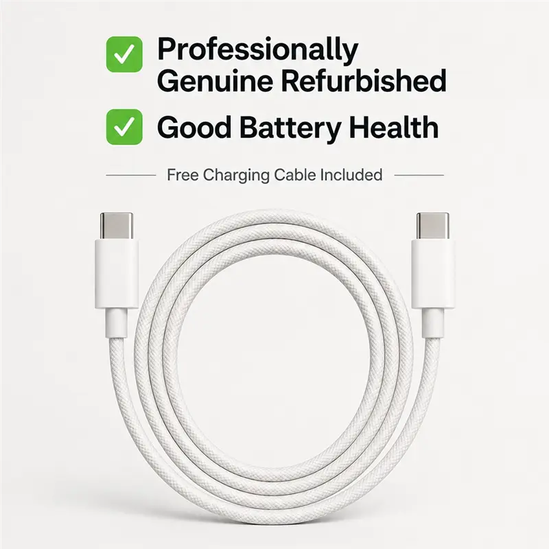Samsung / Galaxy A13 / SM-A135 - огляд і ціна Chargers