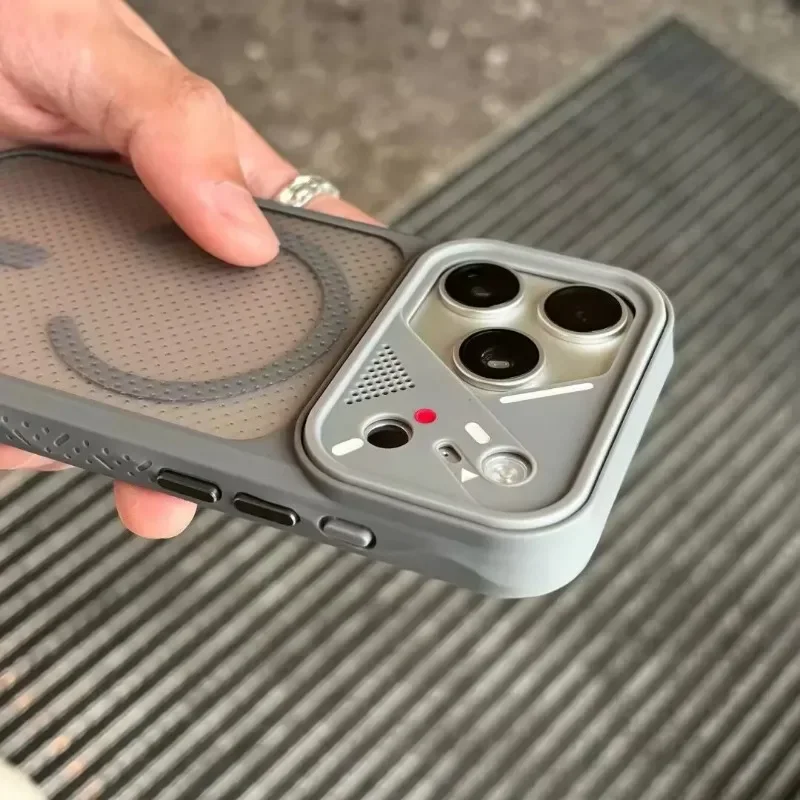 Original Card Holder Clear For - огляд і ціна Clear Shockproof Bumper Case