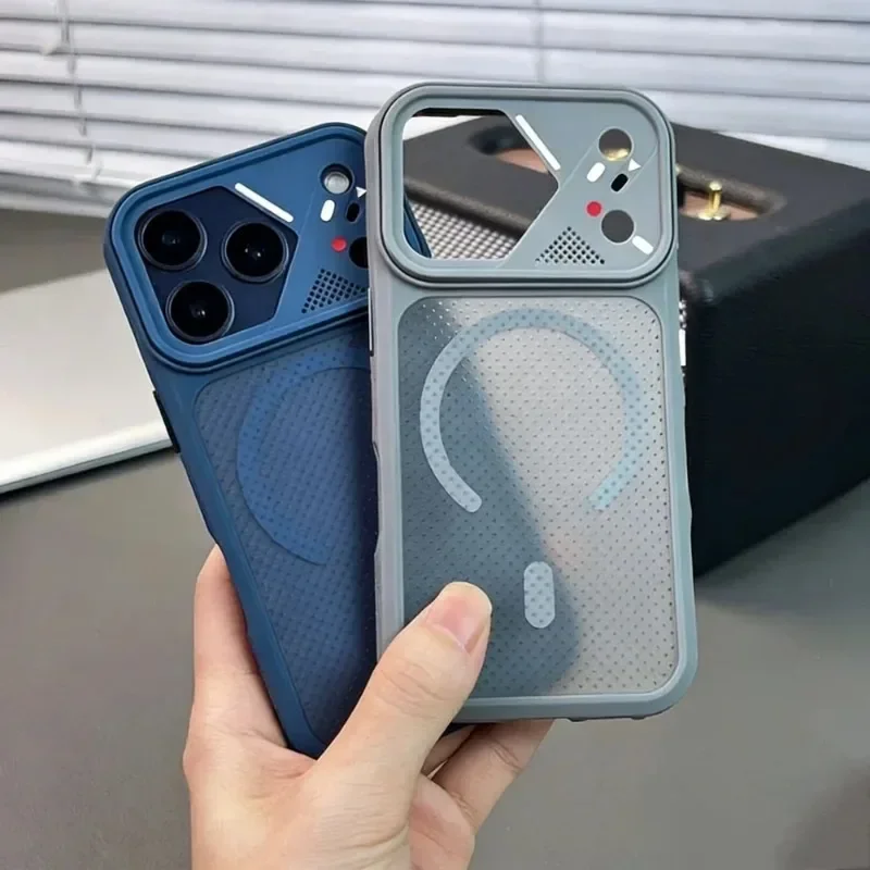 Original Card Holder Clear For - огляд і ціна Clear Shockproof Bumper Case