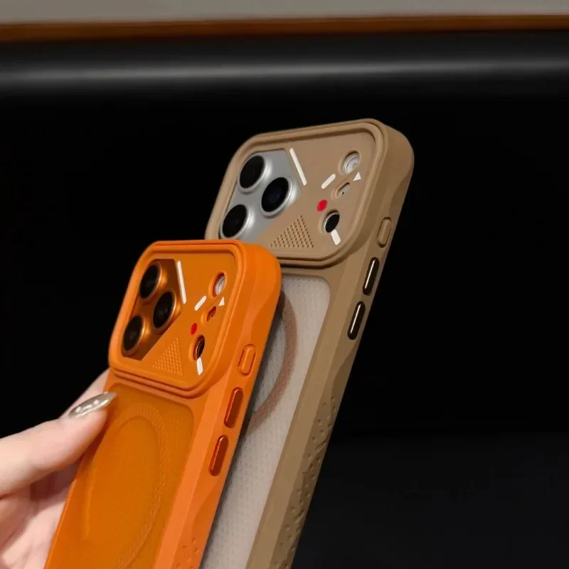 Original Card Holder Clear For - огляд і ціна Clear Shockproof Bumper Case