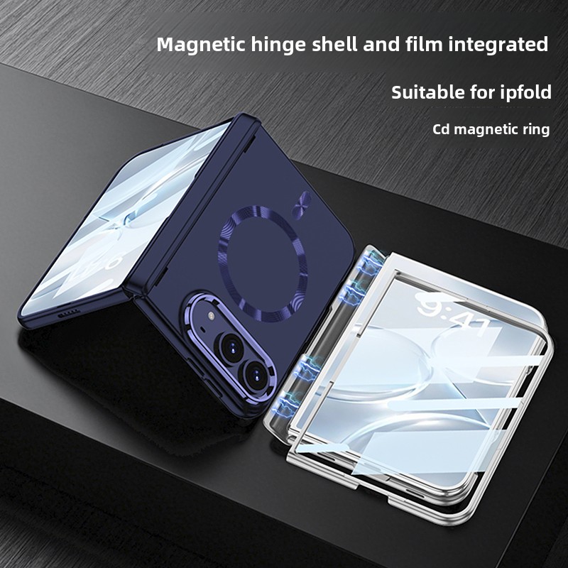 for Magsafe Magnetic Wireless  - огляд і ціна Screen Protectors