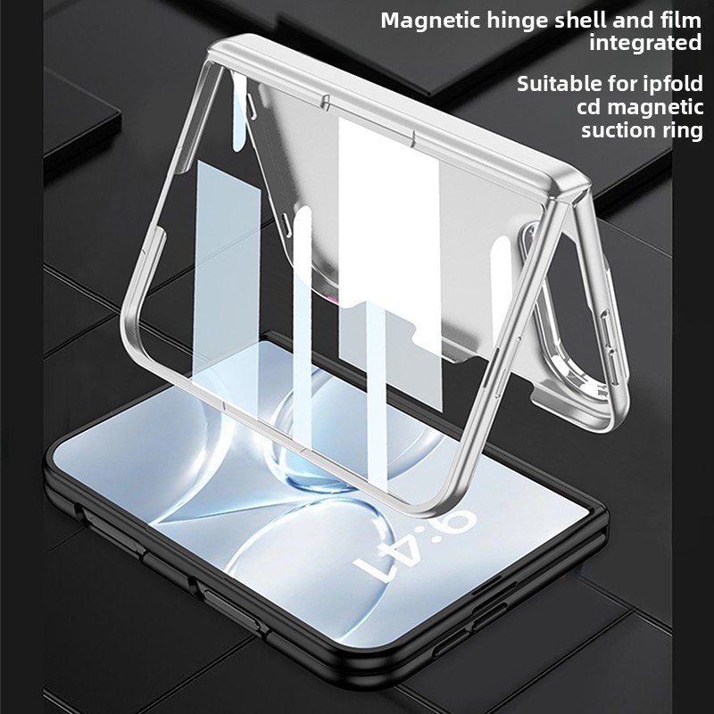 for Magsafe Magnetic Wireless  - огляд і ціна Screen Protectors
