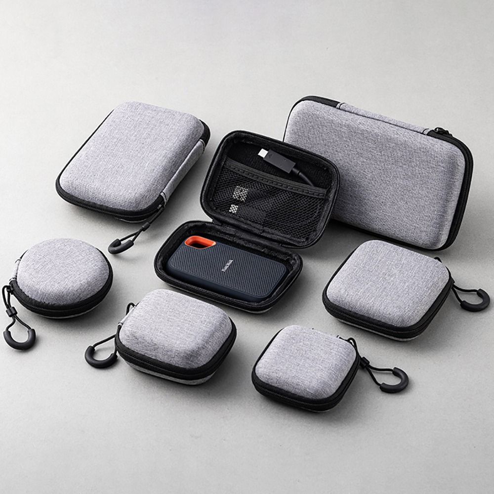 1Pcs Earphone/Phone/Charging C - огляд і ціна Phone Cases