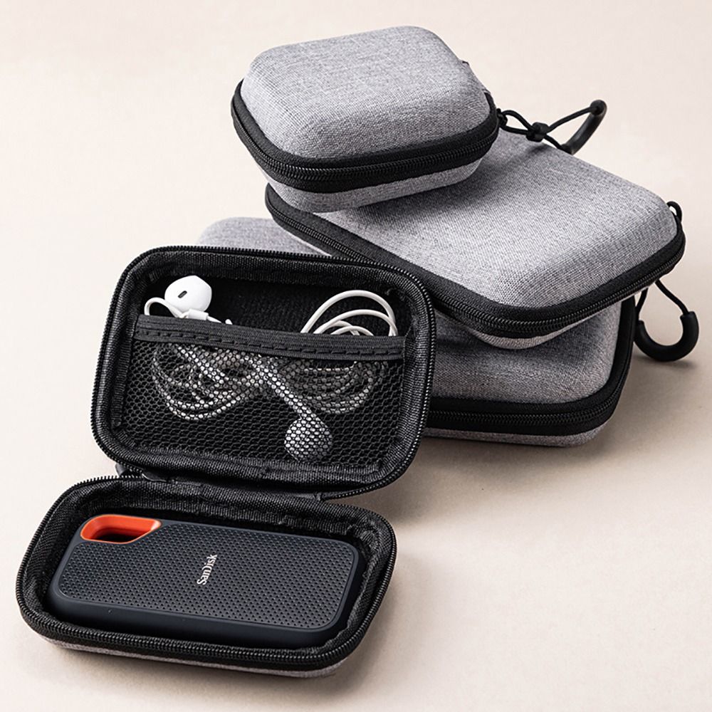 1Pcs Earphone/Phone/Charging C - огляд і ціна Phone Cases