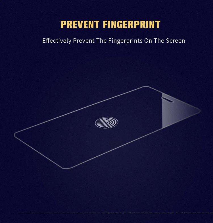 8/9/9.6/9.7/10/10.1 inch Unive - огляд і ціна Matte Anti Glare Screen Protector